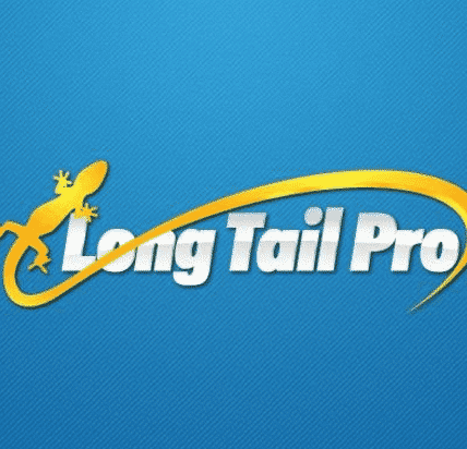 longtailpro 2021