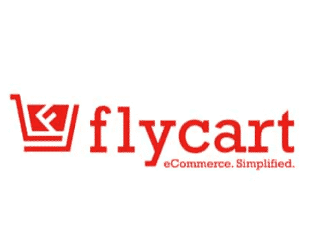 Flycart deal