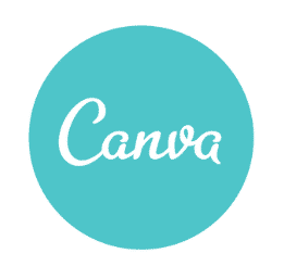 Canva Pro