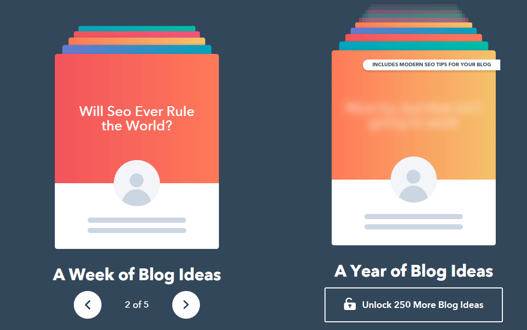How To Write A Blog Post – Using These Easy 12 Steps ( Updated )