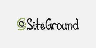 Siteground Logo 3 (1)
