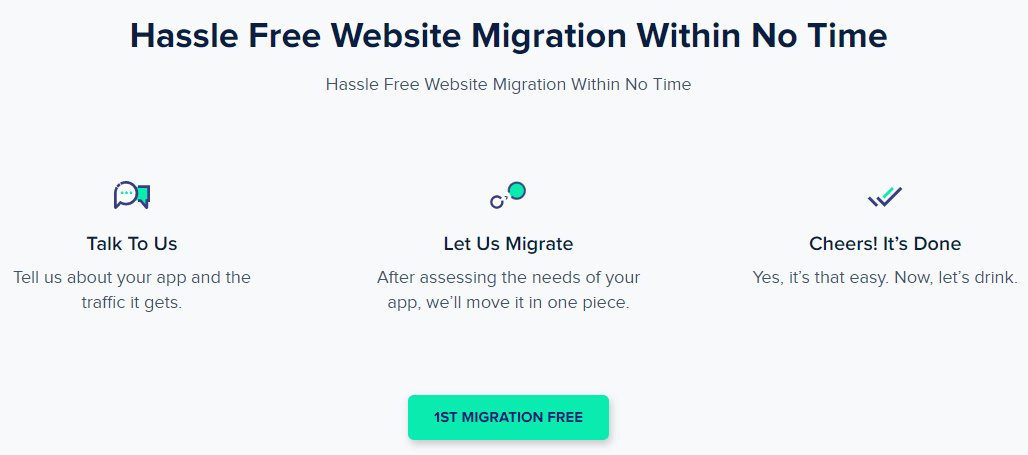 Free Website Migration of Cloudways (1)