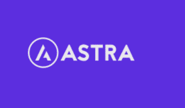 Astra new logo (1) (1) (1)