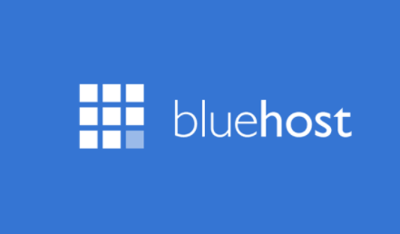Bluehost Logo new (1)