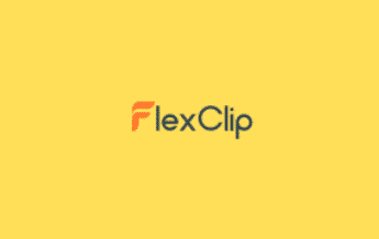 FlexClip (1) (1)