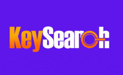 KeysearchHeader new logo