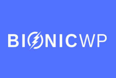 bionicwp logo new 2020 1