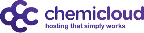 chemicloud-logo-1 (1)2