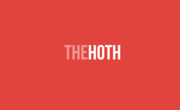 thehoth Deal