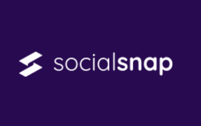 social snap plugin deal