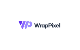 wrappixel Offer