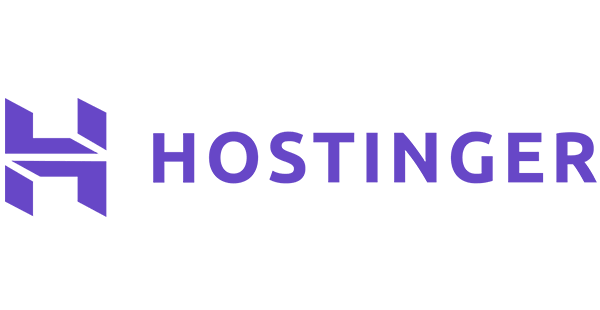 hostinger logo (1) (1)