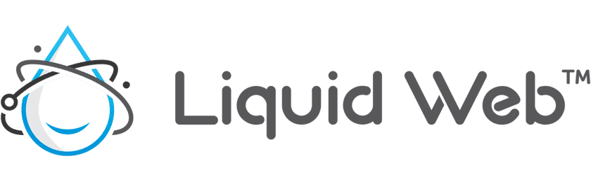 liquidweb logo (1) (1) (1)