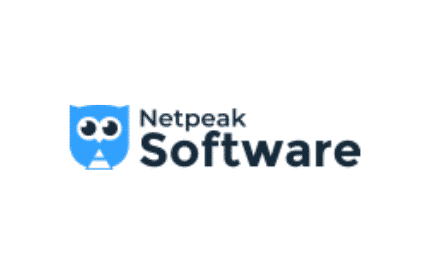 netpeaksoftware logo