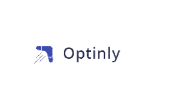optinly (1)