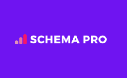 schema-pro logo new (1) (1)