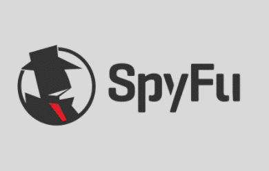 spyfu logo (1) (1)