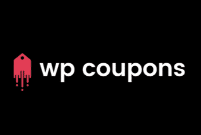 wpcoupons logo new