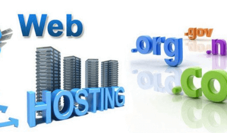 Domain and Hosting Tools (1) (1) (1)