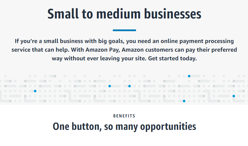 Amazon Pay (1)