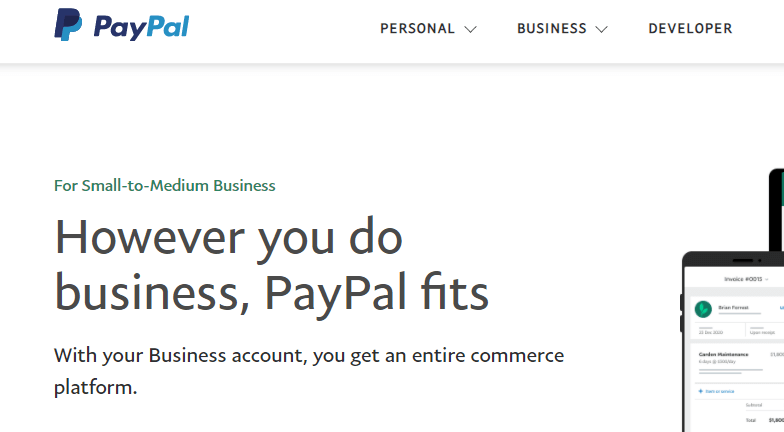Paypal ecommerce (1)