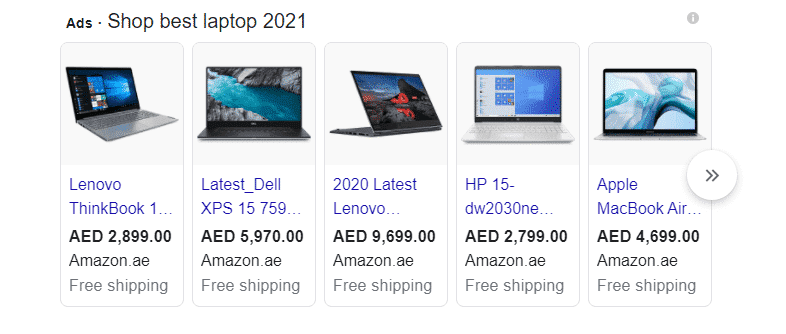 google shopping ads (1) (1)