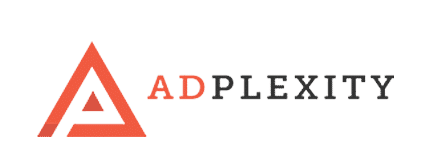 Adplexity Logo 