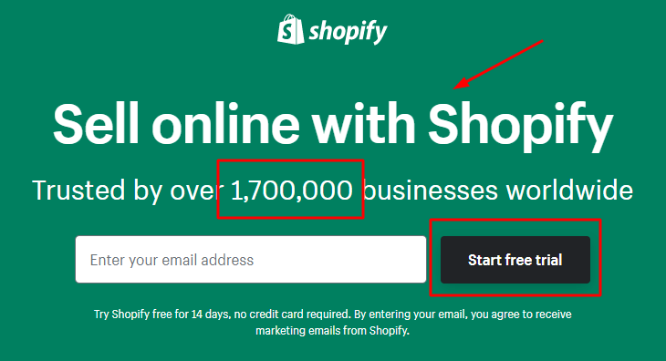 Shopify Call to Action (1)