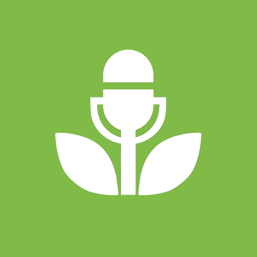 buzzsprout-logo-5 (1)