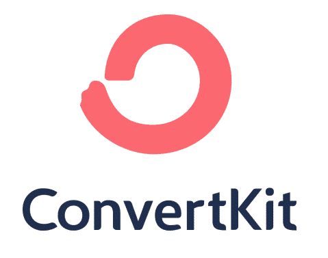 converkit logo 5 (1)