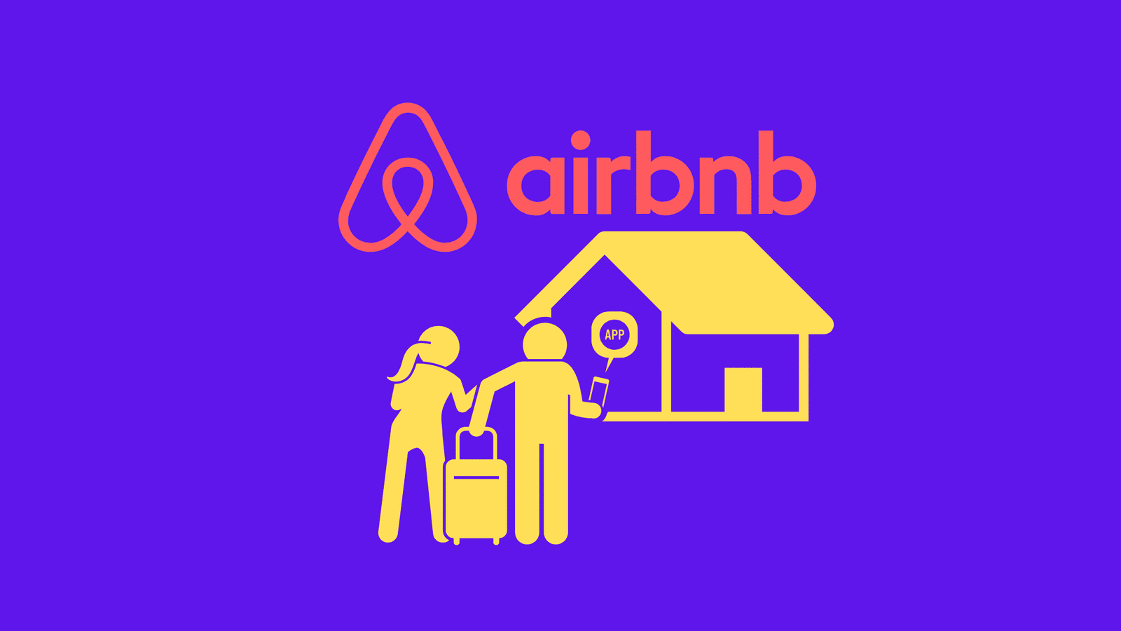 Airbnb Host