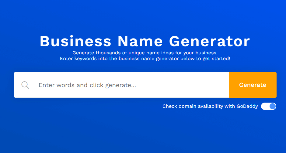 Business Name Generator 5 (1) (1)