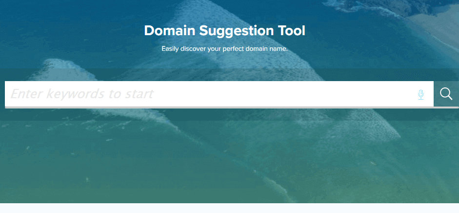 Dynadot-Domain-Suggestions-Tool 5