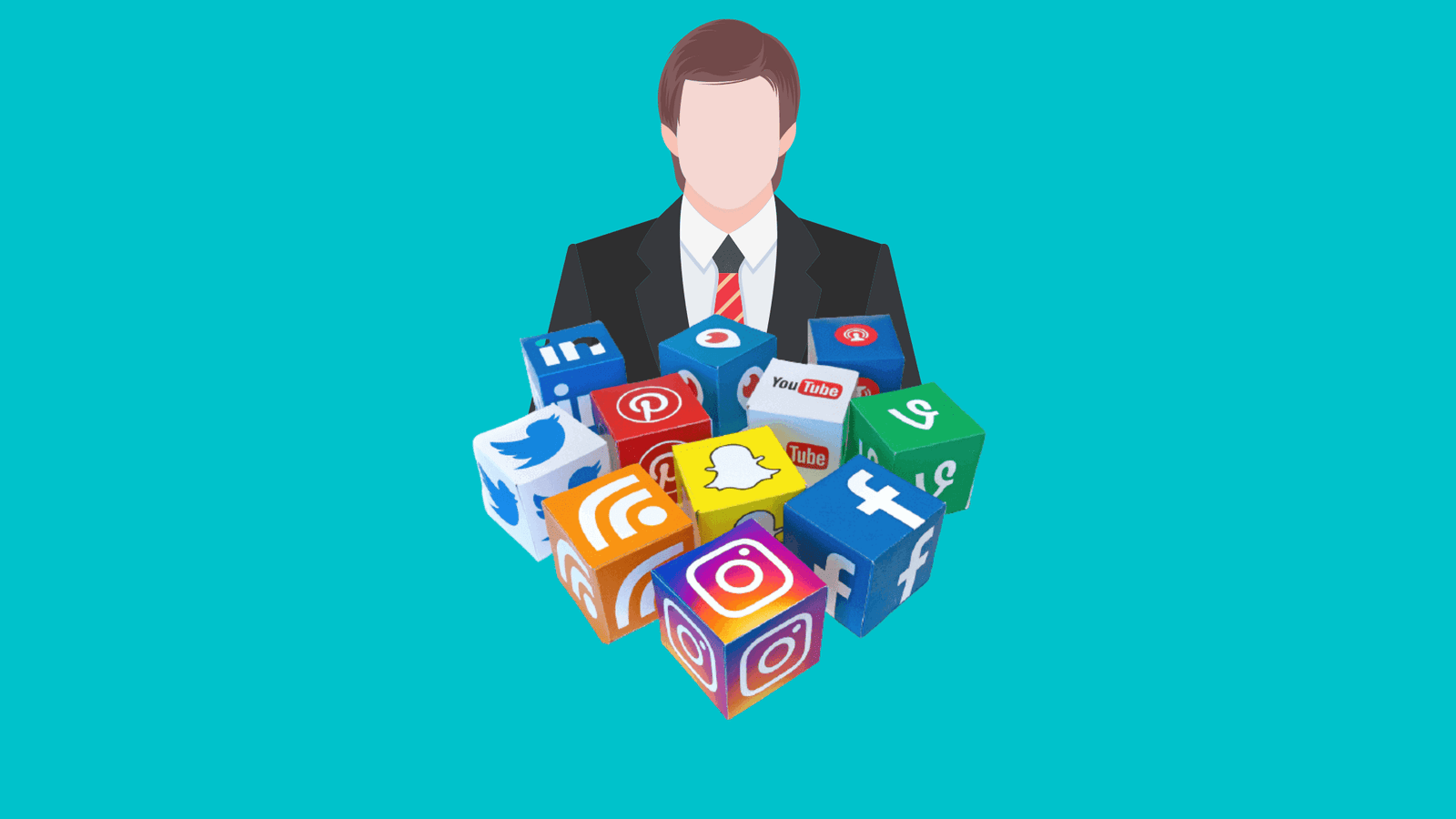 Social Media Manager