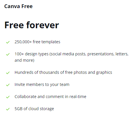 canva free vs canva pro (1)