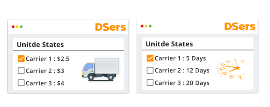 Dser Shipping Setting (1) (1)