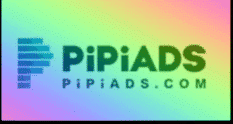 PiPiADS Coupon Code
