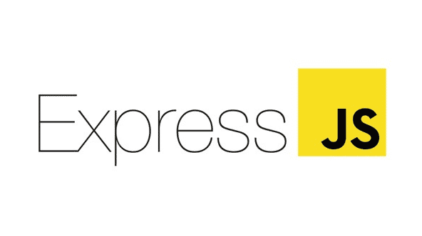 Express.Js 5