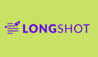 LongShot.Ai 1