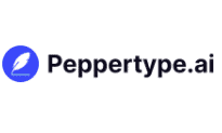 Peppertype.Ai