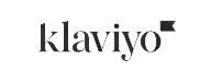 klaviyo logo 2