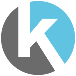kartra Logo