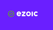 Ezoic