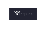 Verpex Hosting