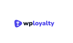 WPLoyalty