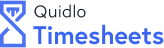quidlo-timesheets-logo-big