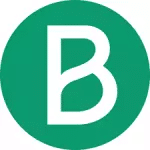 Brevo Logo Review