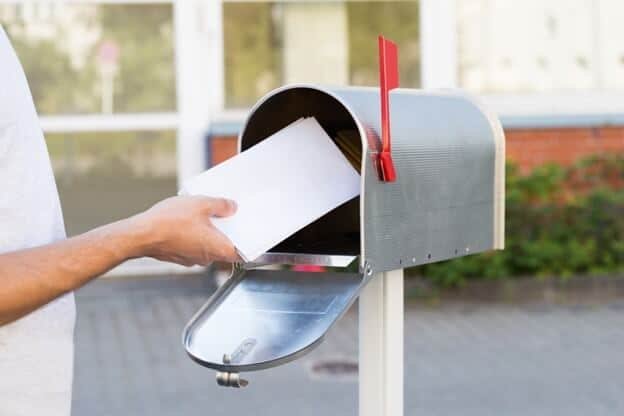 What Stats Say about Postcards in Direct Mail Marketing