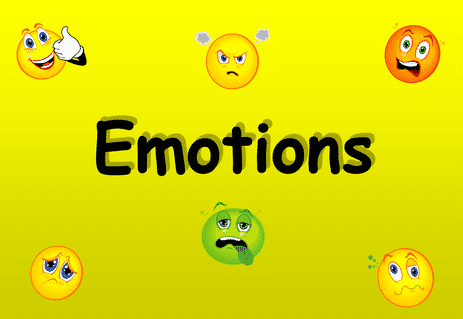 Using Emotions To Promote And Motivate Potential Customers