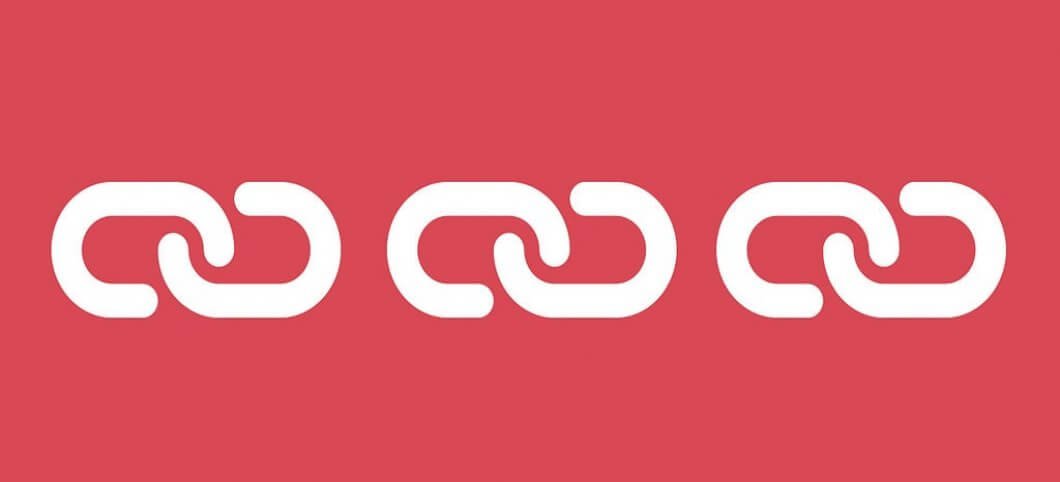 How to get backlinks (Off-page SEO)